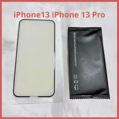 Item thumbnail for item c54ed0c7-94e4-4a6f-ae8b-4c172a7b36aa