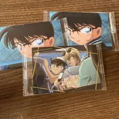 Item thumbnail for item a5d878cb-807b-4491-b044-688e6ba3d04e