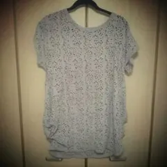 フリーサイズベージュ