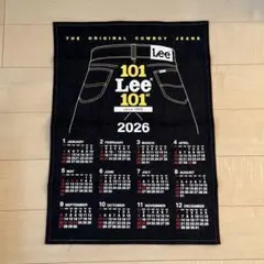 2026年最新】lee デニムカレンダーの人気アイテム - メルカリ