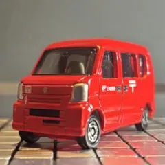 すぱいく様 リクエスト 2点 まとめ商品