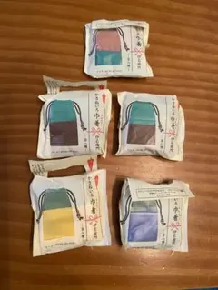 Item thumbnail for item 25054004-7791-415f-8493-963fd5a590c6