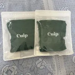 ミドルミィ様 リクエスト 2点 まとめ商品