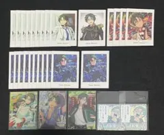 2026年最新】蓮巳敬人 ぱしゃっつの人気アイテム - メルカリ