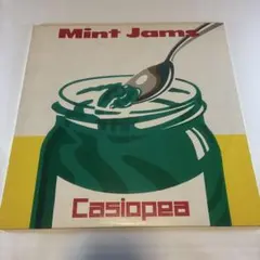 2026年最新】casiopea mint jamsの人気アイテム - メルカリ