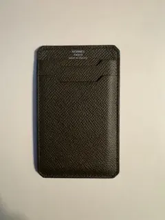 Item thumbnail for item cee99804-1449-44f6-b1f9-f4c9b6c75787