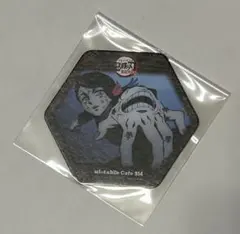 鬼滅の刃 ufotable コースター 無限列車編 魘夢