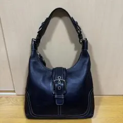 2025年最新】コーチ coach ソーホーの人気アイテム - メルカリ