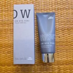 Item thumbnail for item 79c0f76f-b3af-4133-abf3-66062497e55b