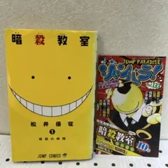 Item thumbnail for item ea0578da-5c82-42c8-9d7b-ede8196c63c4