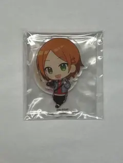 2026年最新】葵ひなた アニカフェの人気アイテム - メルカリ