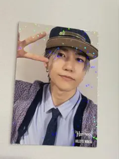 Mrs.GREEN APPLE 若井滉斗　フォトカ　14枚　まとめ売り　フォトカ Amazon.co.jp: Mrs.Green Apple若井滉斗フォトカード : おもちゃ