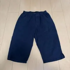 メンズステテコ