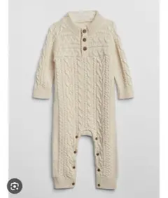 Item thumbnail for item 50d46bf7-572b-4556-beed-a90d403c9ee3