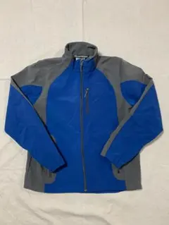 Item thumbnail for item 413253cd-653f-47b0-a80d-f0a32218a45c