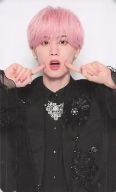 2026年最新】小堀柊トレカの人気アイテム - メルカリ