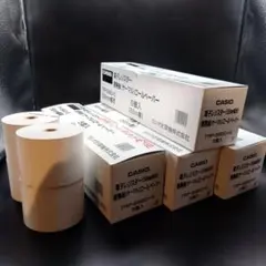 Item thumbnail for item d838f430-e37f-4ae0-8d23-738778d6aeab