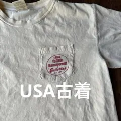 Comfort Colors Tシャツ Lサイズ 古着アメリカ