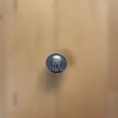 Item thumbnail for item cb494962-3887-47f2-9a6a-a653534fa41d