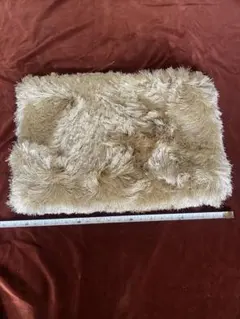 ボーコンセプト Lure玄関 ラグ トイレ