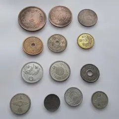 2025年最新】銀貨まとめの人気アイテム - メルカリ