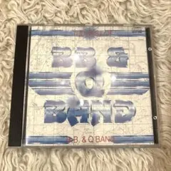 角松敏生 CD アルバム 17枚セット　 まとめ売り 角松敏生 CD アルバム 17枚セット まとめ売り Amazon.co.jp