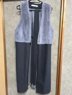 Item thumbnail for item cdd1c8e8-207c-4432-bfab-4cce86dbb0a3