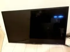 SHARP 液晶テレビ 2T-C32AE1 本体 - メルカリ