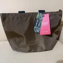 再度値下げしました！　マンハッタンポーテージ　トートバック　新品、未使用