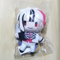 2025年最新】あくねこ ベリアンの人気アイテム - メルカリ