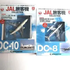 Item thumbnail for item d4c11e7d-9207-44dc-870d-70ac67cf5862