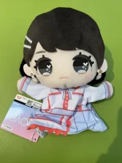 2025年最新】佐々木舞香 パペットの人気アイテム - メルカリ