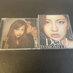 酒井法子 NORI-Ping 8cmシングル CD/26 - メルカリ