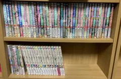 2026年最新】からかい上手の高木さん 全巻 初版帯付きの人気アイテム
