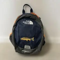 ノースフェイス バッグ
