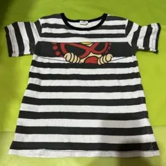 ヒステリックミニ　ヒステリックママ　Ｔシャツ　子供用のサムネイル