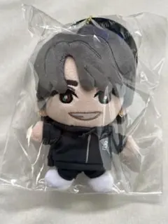 MILESixTONES SixTONES 2026手つなぎストぬい 森本慎太郎