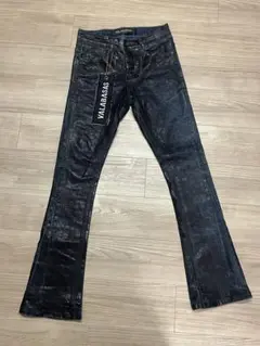 2025年最新】valabasas 28の人気アイテム - メルカリ