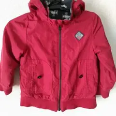 bebe ジャケット