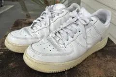 Item thumbnail for item 0b9c4d9c-c4ba-4eb0-aae1-283c7369011b