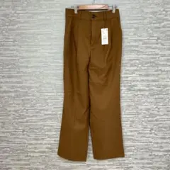 Item thumbnail for item facbcb8d-921c-4b49-ab98-4b6c857a5863