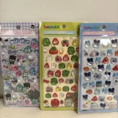 fururi⭐︎様 リクエスト 2点 まとめ商品