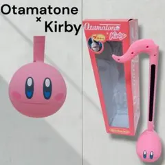 整備完動品 ネオンラジカセ 8802C映画「リトル☆ダイナマイト」モデル