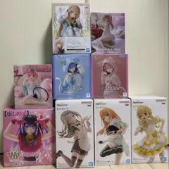 学園アイドルマスター 藤田ことね、篠澤広、葛城リーリヤ、十王星南 5