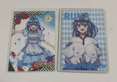 2026年最新】カラフルピーチるなの人気アイテム - メルカリ