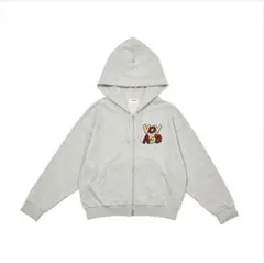 Item thumbnail for item 99151d7b-6bb8-46cc-b437-45407647ee14