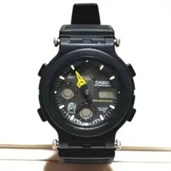 2026年最新】gaussman G-SHOCKの人気アイテム - メルカリ