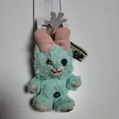 ユニベア 初代 ブルー ベリー 新品 ユニベア 初代 パイ プラッシュ 初代】ユニベア