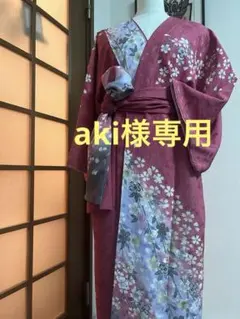 COMOLI カシミヤ和紙シャツジャケット 23ss size1 - メルカリ