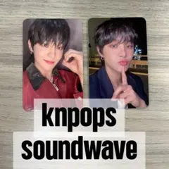 Item thumbnail for item 2cd1f415-1c4a-4101-b2af-f68ebafe3a35